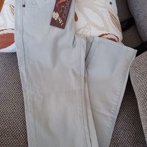 JORDACHE